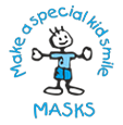 Masks
