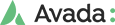 The Vale Federation Logo