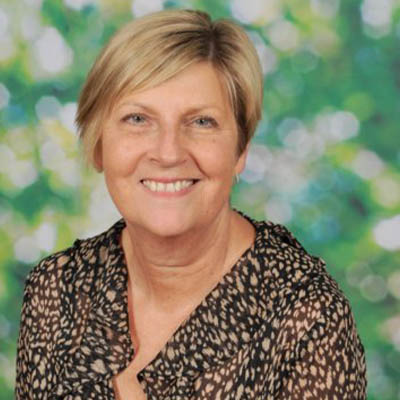 _0000_Sue Haywood
