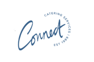 Jan 2024 Connect Catering resize Jan 2024 Connect Catering resize