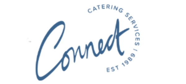Jan 2024 Connect Catering resize