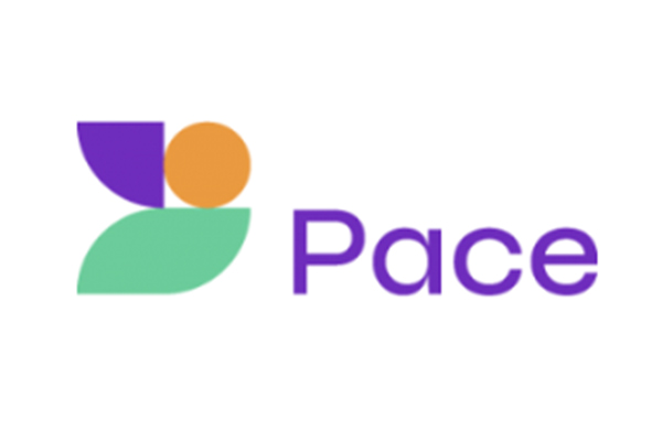 Pace