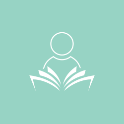 TVF-Icons-250×250-adult_education