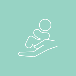 TVF-Icons-250×250-childcare