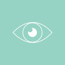 TVF-Icons-250×250-eye_tests