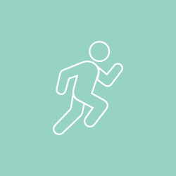 TVF-Icons-250×250-fitness