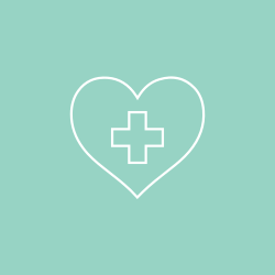 TVF-Icons-250×250-health_wellbeing