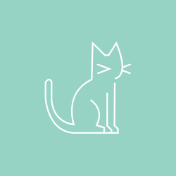 TVF-Icons-250×250-pets