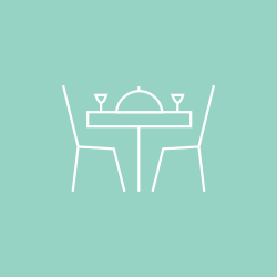 TVF-Icons-250×250-restaraunts