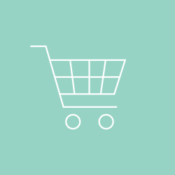 TVF-Icons-250×250-shopping