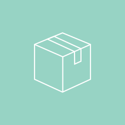TVF-Icons-250×250-storage