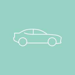 TVF-Icons-250×250-travel_car