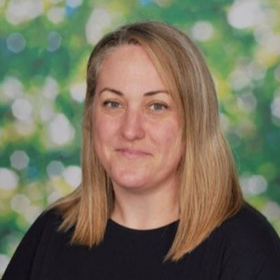 Staff_0008_Sabrina Lewthwaite