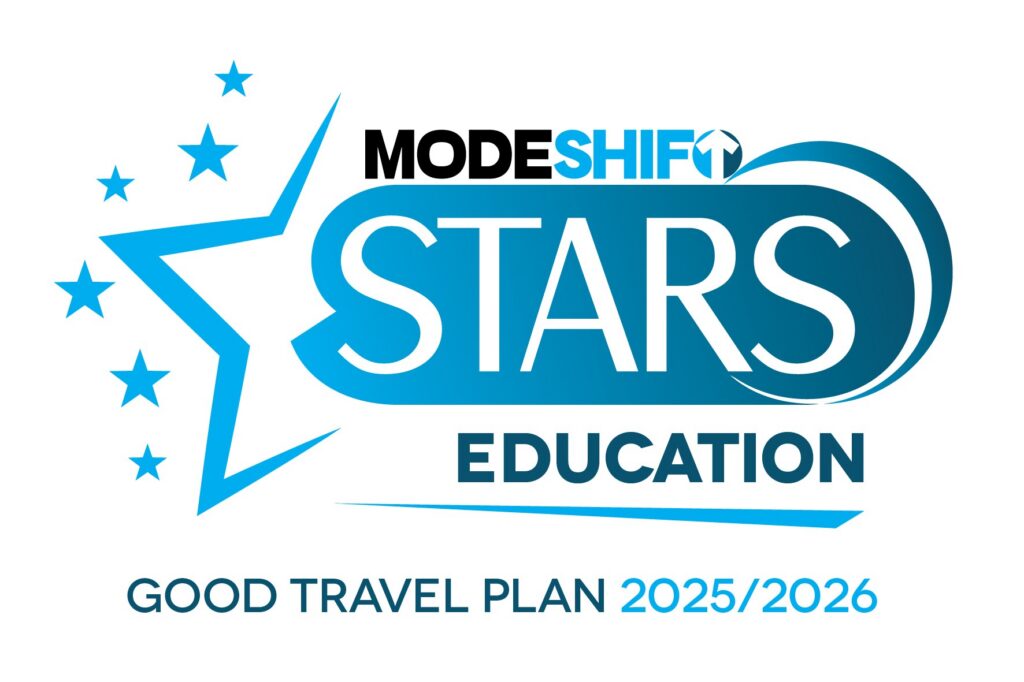 Modeshift Stars 2025-2026